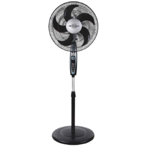 VENTOINHA DE PÉ 40CM ORBEGOZO - SF 0149