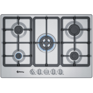 PLACA BALAY - 3ETX576HB -