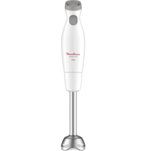 VARINHA MOULINEX EASY CHEF PÉ INOX - DD451110