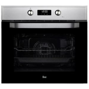 FORNO ENCASTRAR TEKA - HCB 6435 SS - INOX