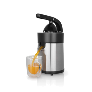 ESPREMEDOR ORBEGOZO - EP 4100