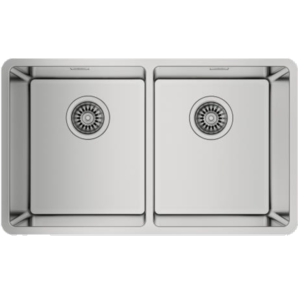 LAVA LOUÇA TEKA - BE LINEA RS15 2C 740