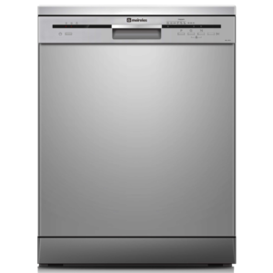 MÁQUINA DE LAVAR LOUÇA MEIRELES - MLL 126 X