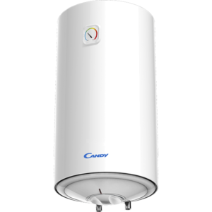 TERMOACUMULADOR CANDY - CTR 50RS/E