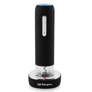 SACA ROLHAS ELÉTRICO ORBEGOZO - CU 4100