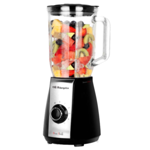 LIQUIDIFICADORA ORBEGOZO - BV 6575