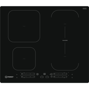 PLACA INDESIT - IB 65B60 NE HOB ID