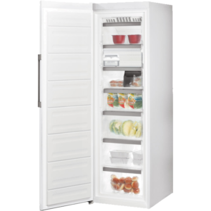 ARCA VERTICAL WHIRLPOOL - UW8 F2D WHBI N 2