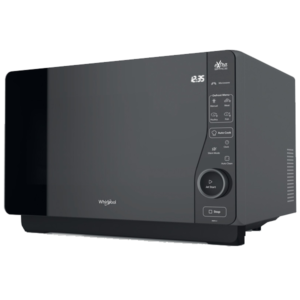 MICRO ONDAS WHIRLPOOL - MWF 421 BL