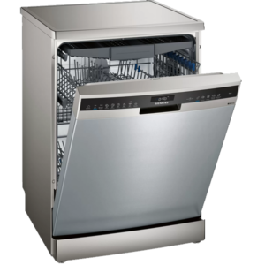 Máquina de Lavar Loiça Meireles MLL 126 X - 60 cm ao preço mais barato é na  Prinfor