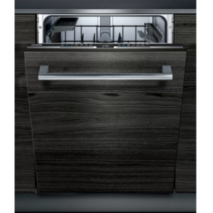 MÁQUINA DE LAVAR LOUÇA SIEMENS - SN63HX52AE -