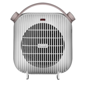 TERMOVENTILADOR DELONGHI - HFS30B24 - 2400W