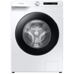 Lavadora LG F4WV5010S0W 10 kg 1400 rpm Smart Steam