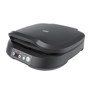 MAQUINA DE PANQUECAS E SNACKS FLAMA - 4906FL