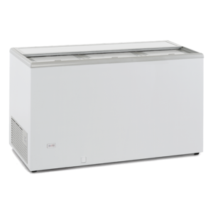 ARREFECEDOR HORIZONTAL GARRAFAS STARLUX - STAG500I