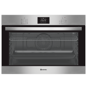 FORNO MEIRELES - MF 4908 X - 90CM