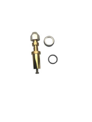 CONJUNTO PARAFUSO CENTRAL SILAMPOS - 621000019943A