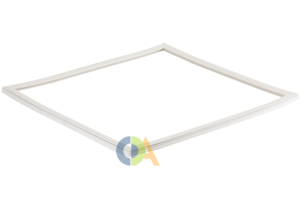 BORRACHA FRIGORÍFICO ARISTON