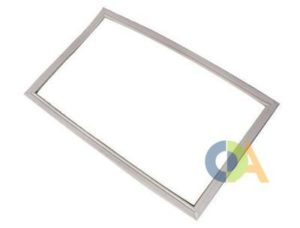 BORRACHA SUPERIOR FRIGORÍFICO BOSCH