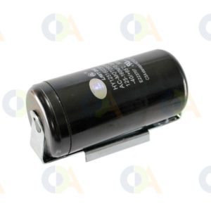 CONDENSADOR 64-77 MF