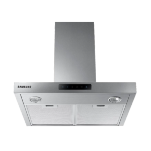 Eletrodomésticos -  Encastre