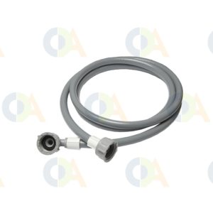 MANGUEIRA ENTRADA DE ÁGUA 3,5M