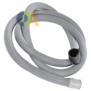 MANGUEIRA ESGOTO 1,50 M