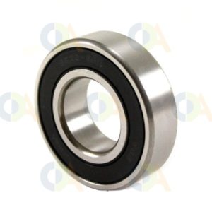 ROLAMENTO 6203 SKF 2RS