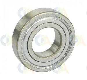 ROLAMENTO 6202 ZZ SKF