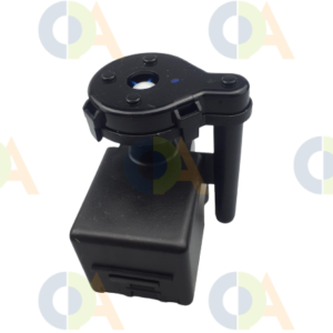 BOMBA DE CONDESAÇÃO CANDY