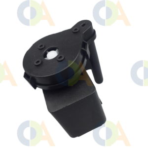 BOMBA DE CONDENSAÇÃO HAIER