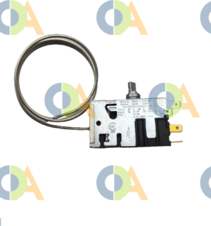 TERMOSTATO FRIGORÍFICO BOSCH