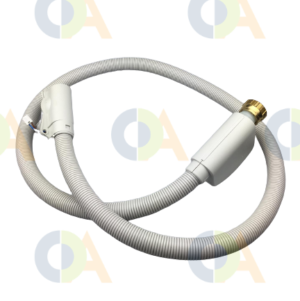 MANGUEIRA AQUASTOP MÍELE