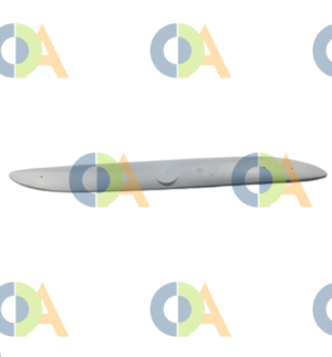 ASPERSOR SUPERIOR AEG