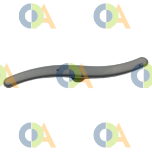 BRAÇO SUPERIOR TEKA