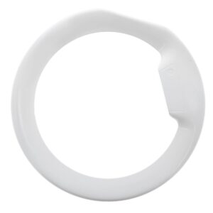 ARO EXTERIOR DA PORTA CANDY