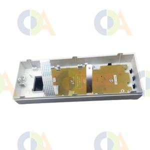 MÓDULO CONTROL SAMSUNG