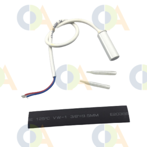 SENSOR CONG. RÁPIDA TEKA