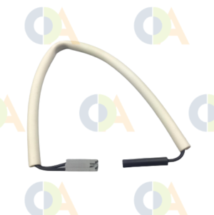 SENSOR TEMPERATURA TEKA