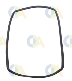 JUNTA CAVIDADE INFERIOR DHA 888 TEKA