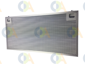 FILTRO FIXO CNL 9000 TEKA