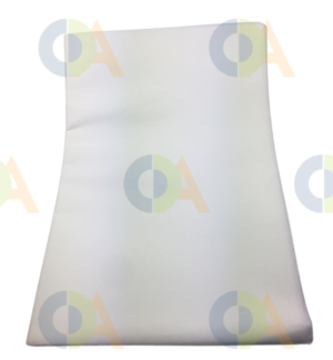 FILTRO PAPEL EXAUSTOR UNIVERSAL