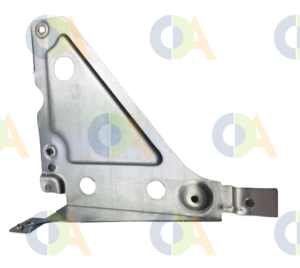 CAIXA DOBRADIÇA BEKO