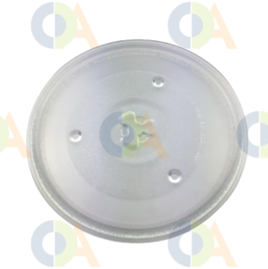 PRATO MICROONDAS TEKA