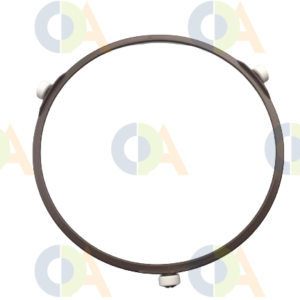 SUPORTE PRATO MICROONDAS BOSCH