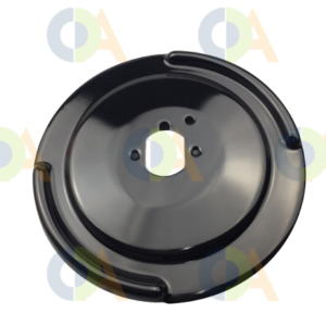 EMBELEZADOR AUXILIAR TEKA