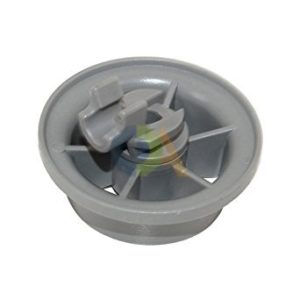 RODÍZIO CESTO INFERIOR BEKO