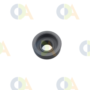 RODA CESTO LP 800S/DW6 55FI VR02 TEKA