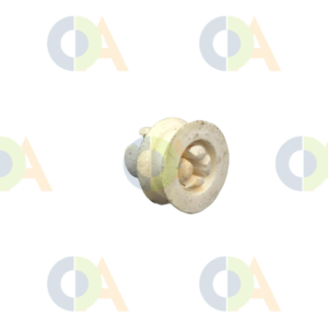 RODA DO CESTO WHIRLPOOL