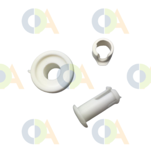 RODÍZIO SIEMENS PEQUENO